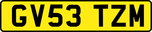 GV53TZM
