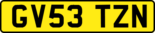 GV53TZN