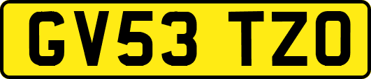GV53TZO