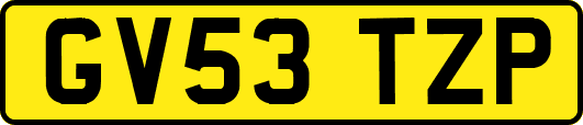 GV53TZP