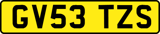 GV53TZS