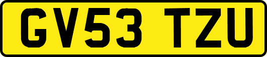 GV53TZU