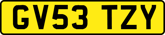 GV53TZY