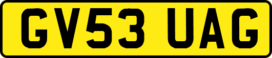 GV53UAG