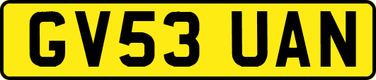 GV53UAN
