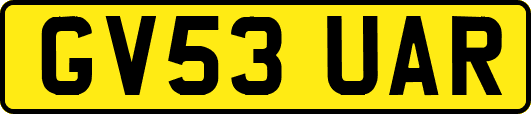 GV53UAR