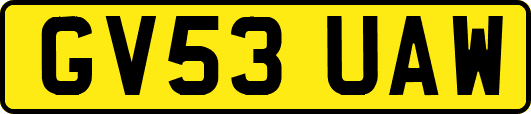 GV53UAW