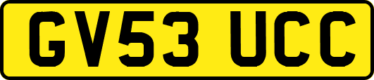 GV53UCC