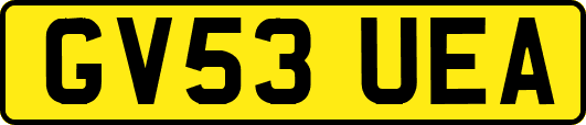 GV53UEA