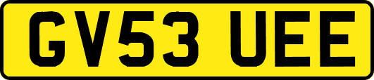 GV53UEE