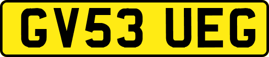 GV53UEG