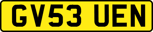 GV53UEN