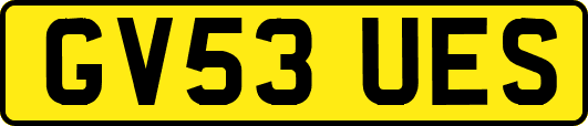 GV53UES