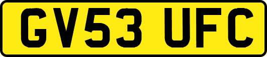 GV53UFC