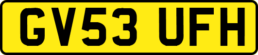 GV53UFH