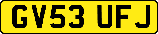 GV53UFJ