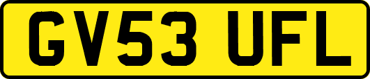 GV53UFL