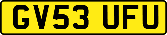 GV53UFU