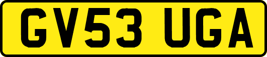 GV53UGA