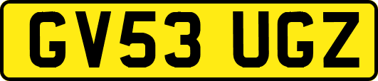 GV53UGZ