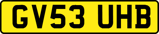 GV53UHB
