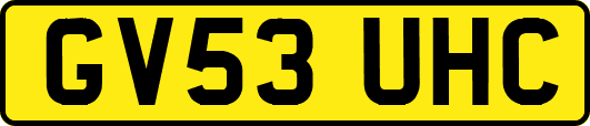 GV53UHC