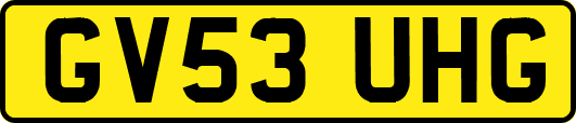 GV53UHG