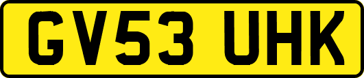 GV53UHK