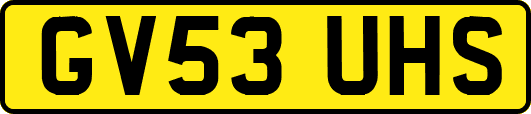 GV53UHS