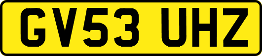 GV53UHZ