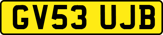 GV53UJB