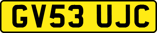 GV53UJC