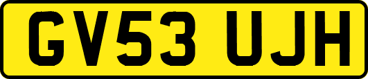 GV53UJH