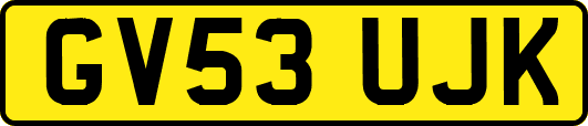 GV53UJK