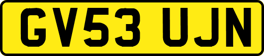 GV53UJN