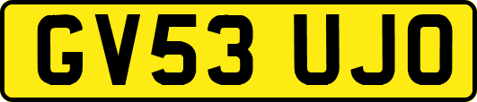 GV53UJO
