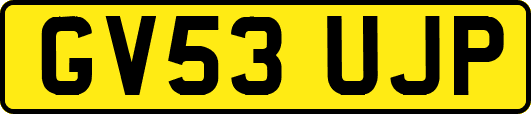 GV53UJP