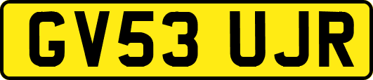 GV53UJR