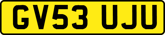 GV53UJU