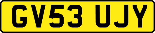 GV53UJY
