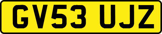 GV53UJZ