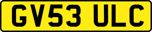 GV53ULC