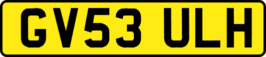 GV53ULH