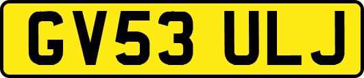 GV53ULJ