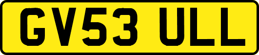 GV53ULL