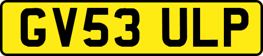 GV53ULP