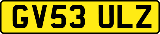 GV53ULZ