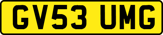 GV53UMG
