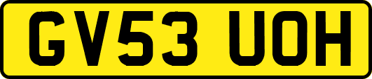GV53UOH