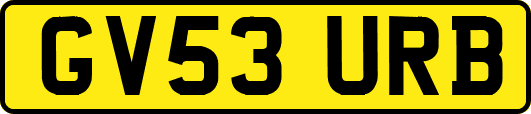 GV53URB